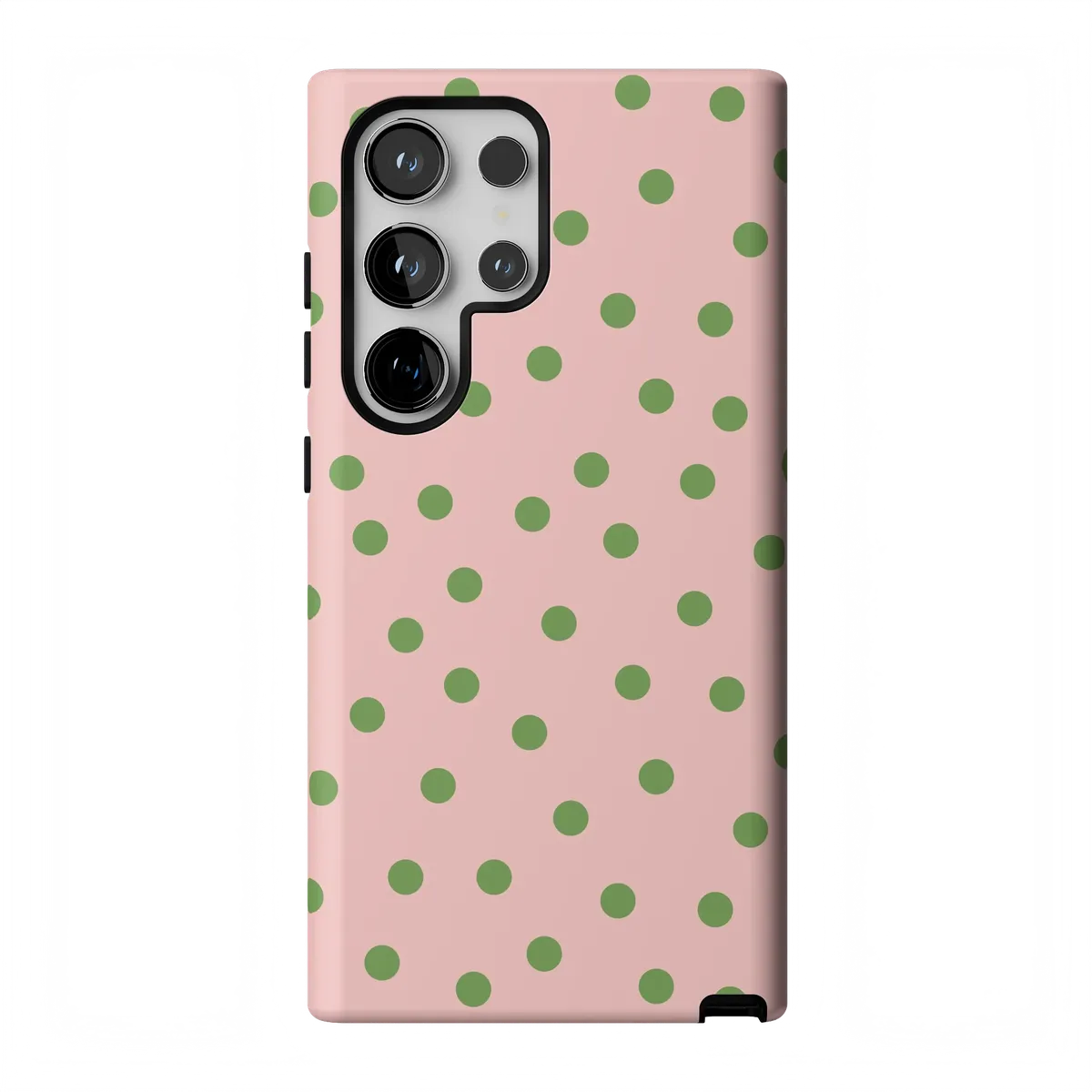 Sweet Spot | Clubhouse Case