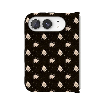 Midnight Sun | Mystic Skies Case