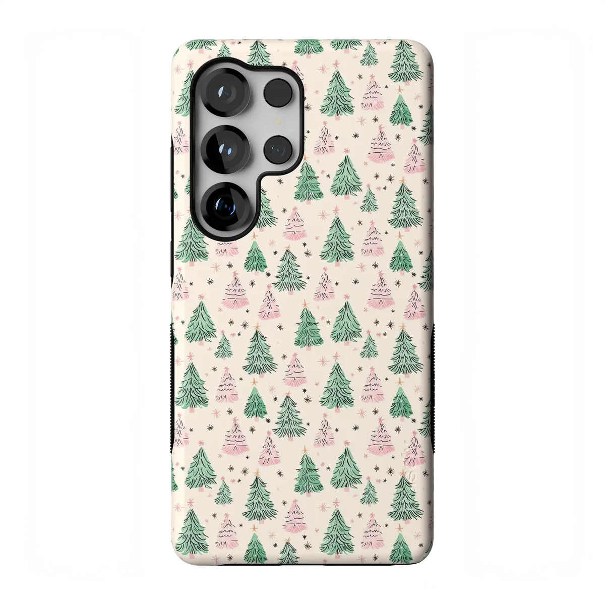 Lookin’ Pine | Christmas Tree Case