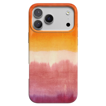 Last Light | Sunwashed Canvas Case