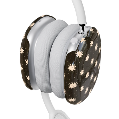 Midnight Sun | Mystic Skies AirPods Max Case