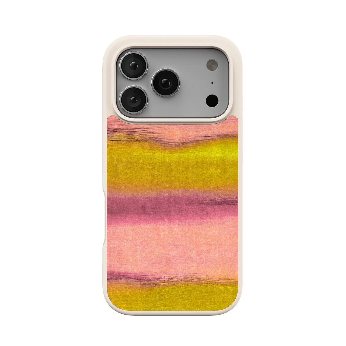 Daylight | Sunwashed Canvas Case