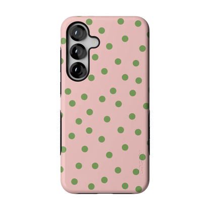 Sweet Spot | Clubhouse Case