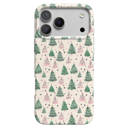 Lookin’ Pine | Christmas Tree Case