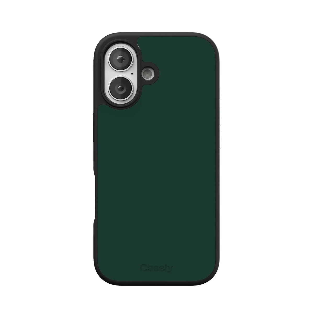 Forest Green | The Boyfriend Collection