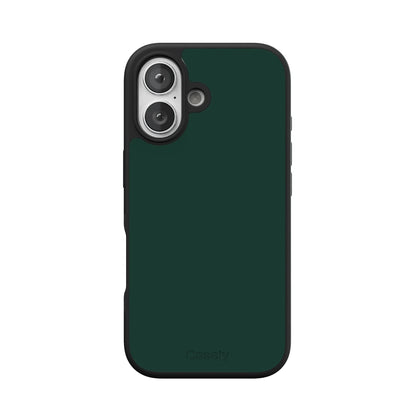 Forest Green | The Boyfriend Collection