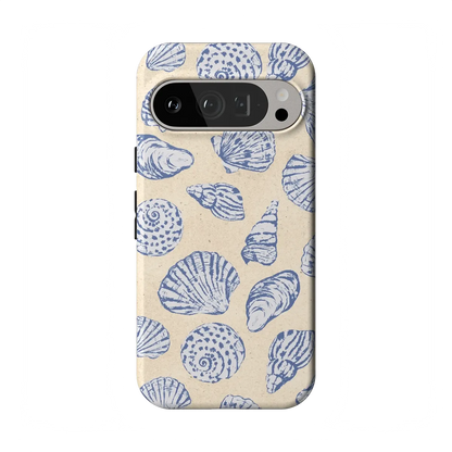 Sally's Seashells | Seashore Case