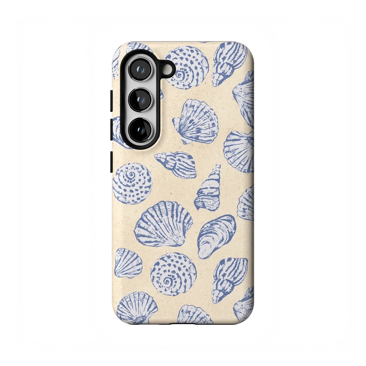 Sally's Seashells | Seashore Case