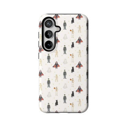 Monster Mashup | Halloween Case
