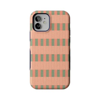 Grand Cabana | Palm Beach Case