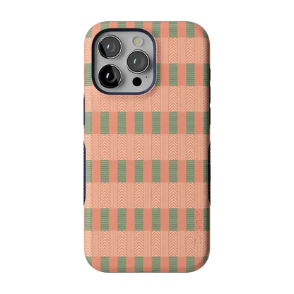 Grand Cabana | Palm Beach Case
