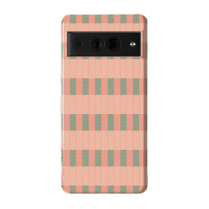 Grand Cabana | Palm Beach Case