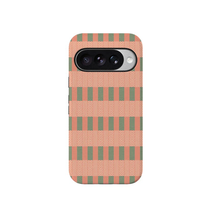 Grand Cabana | Palm Beach Case