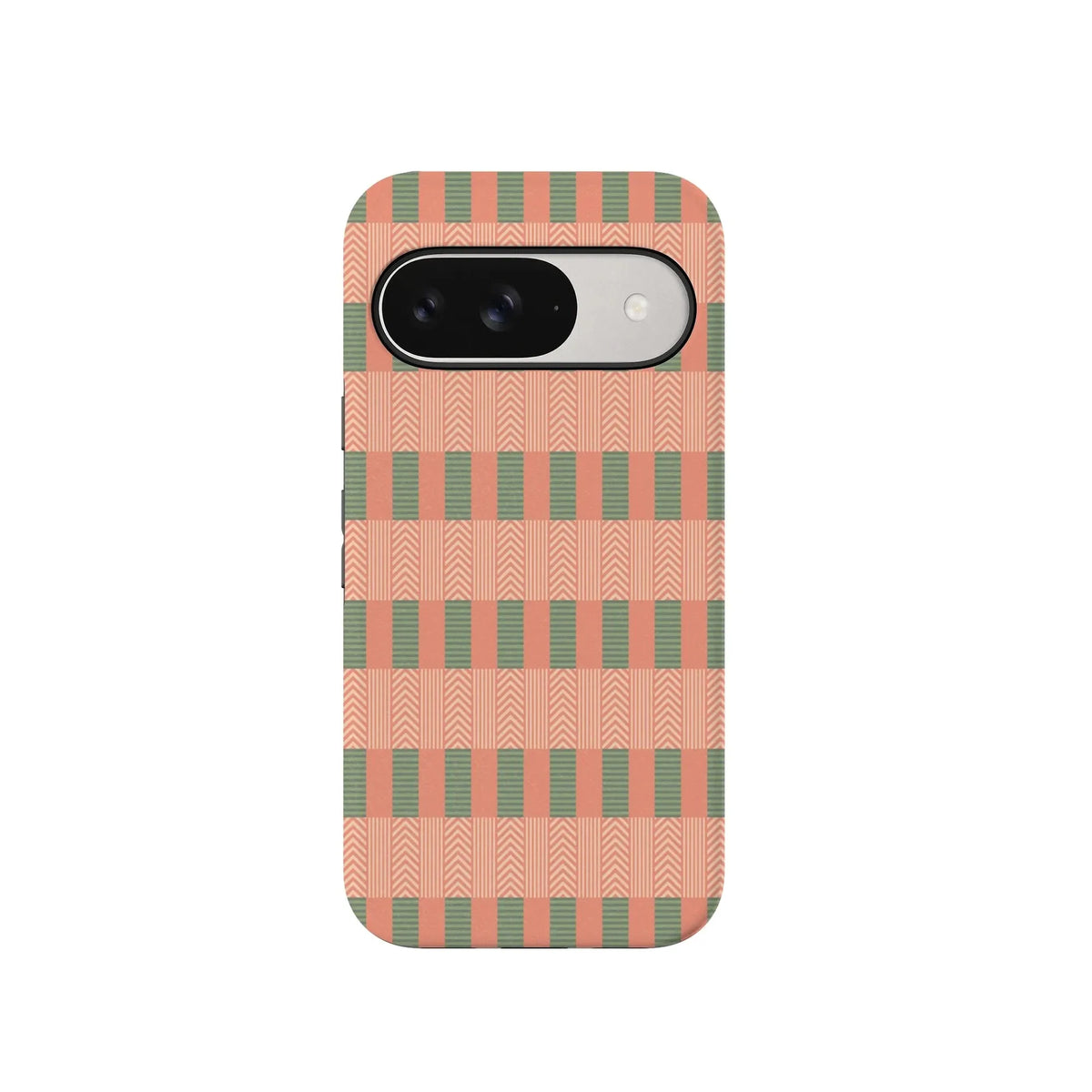 Grand Cabana | Palm Beach Case