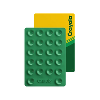 Crayola