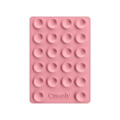Grippy