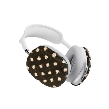 Midnight Sun | Mystic Skies AirPods Max Case