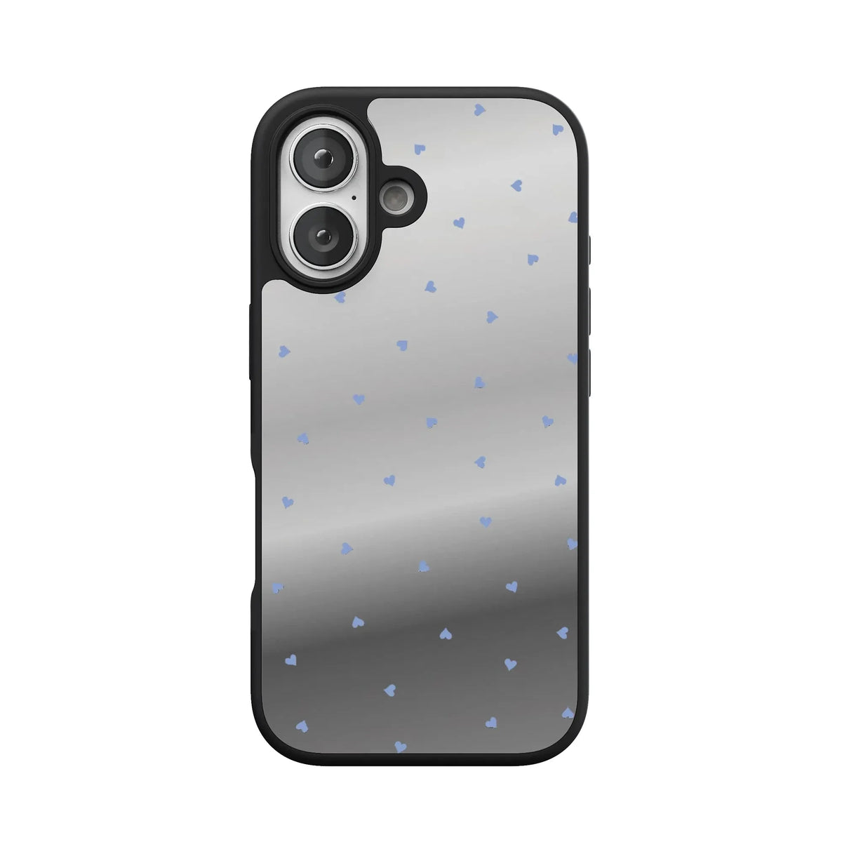 I'm Yours | Tiny Hearts Case