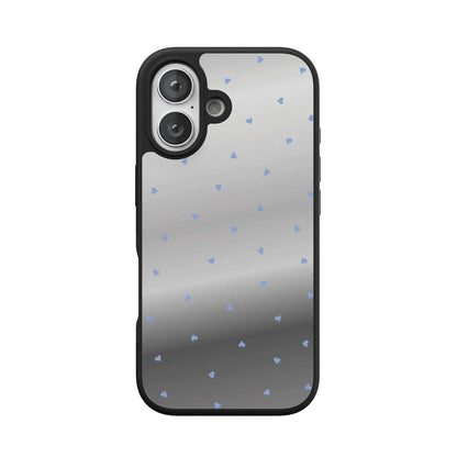 I'm Yours | Tiny Hearts Case