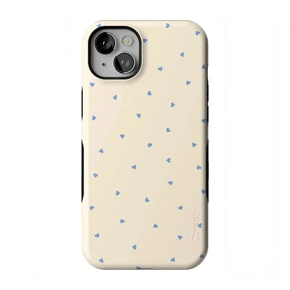 I'm Yours | Tiny Hearts Case