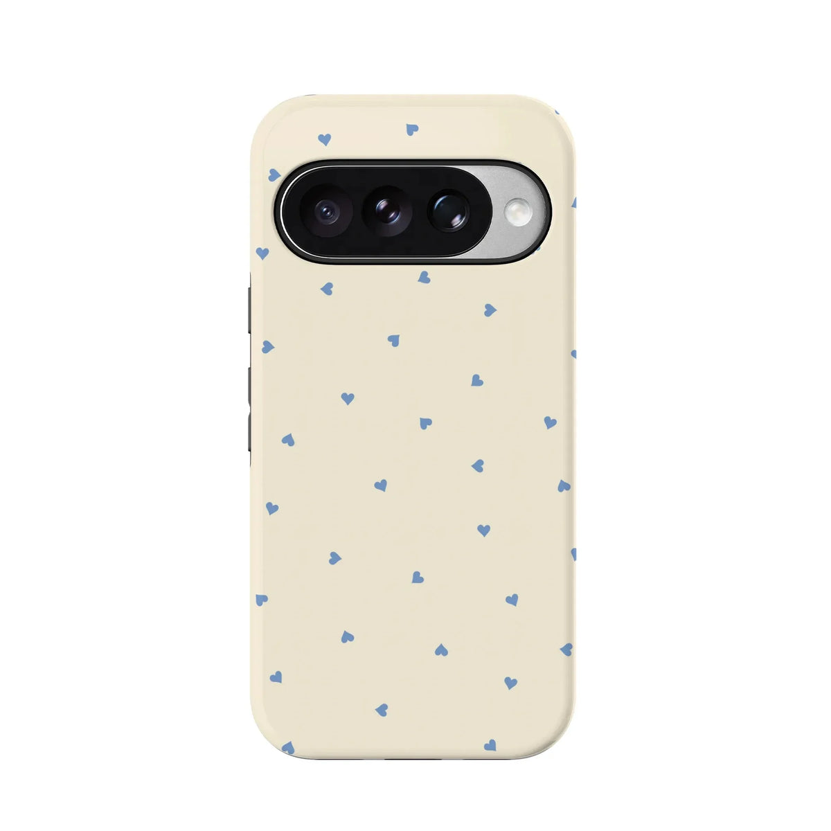 I'm Yours | Tiny Hearts Case
