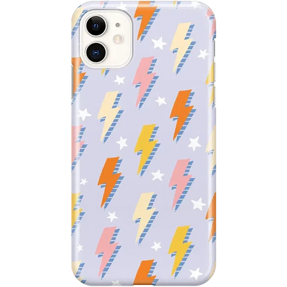 In a Flash | Lightning Bolt Case