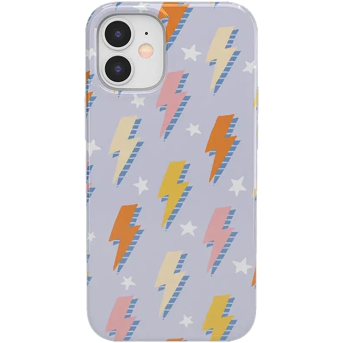 In a Flash | Lightning Bolt Case