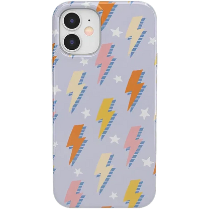 In a Flash | Lightning Bolt Case