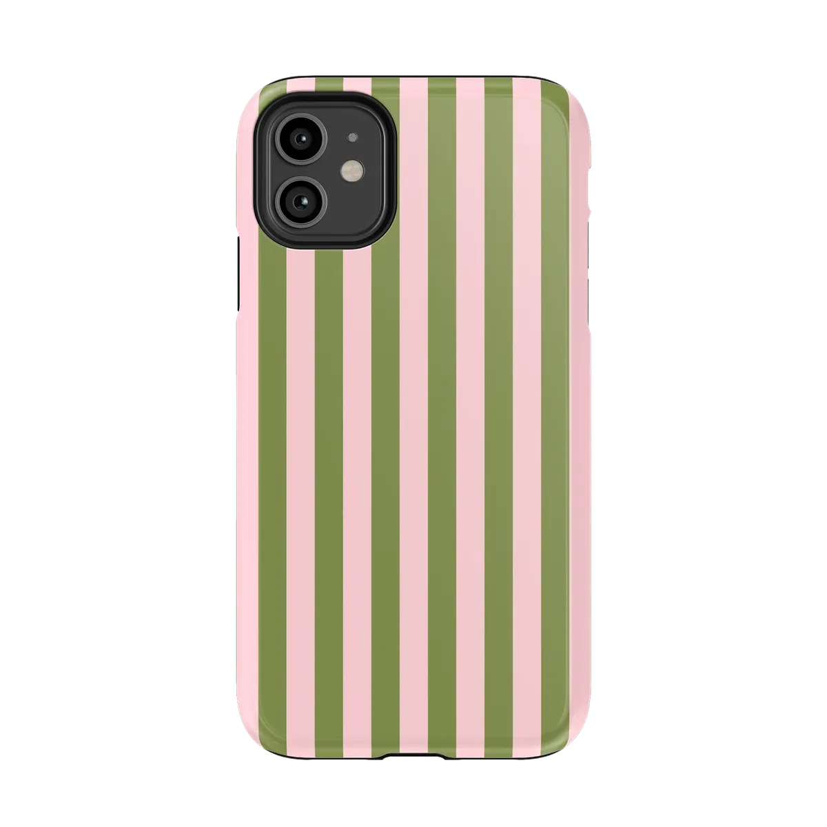 Summer Stripes | Sunday Best Case
