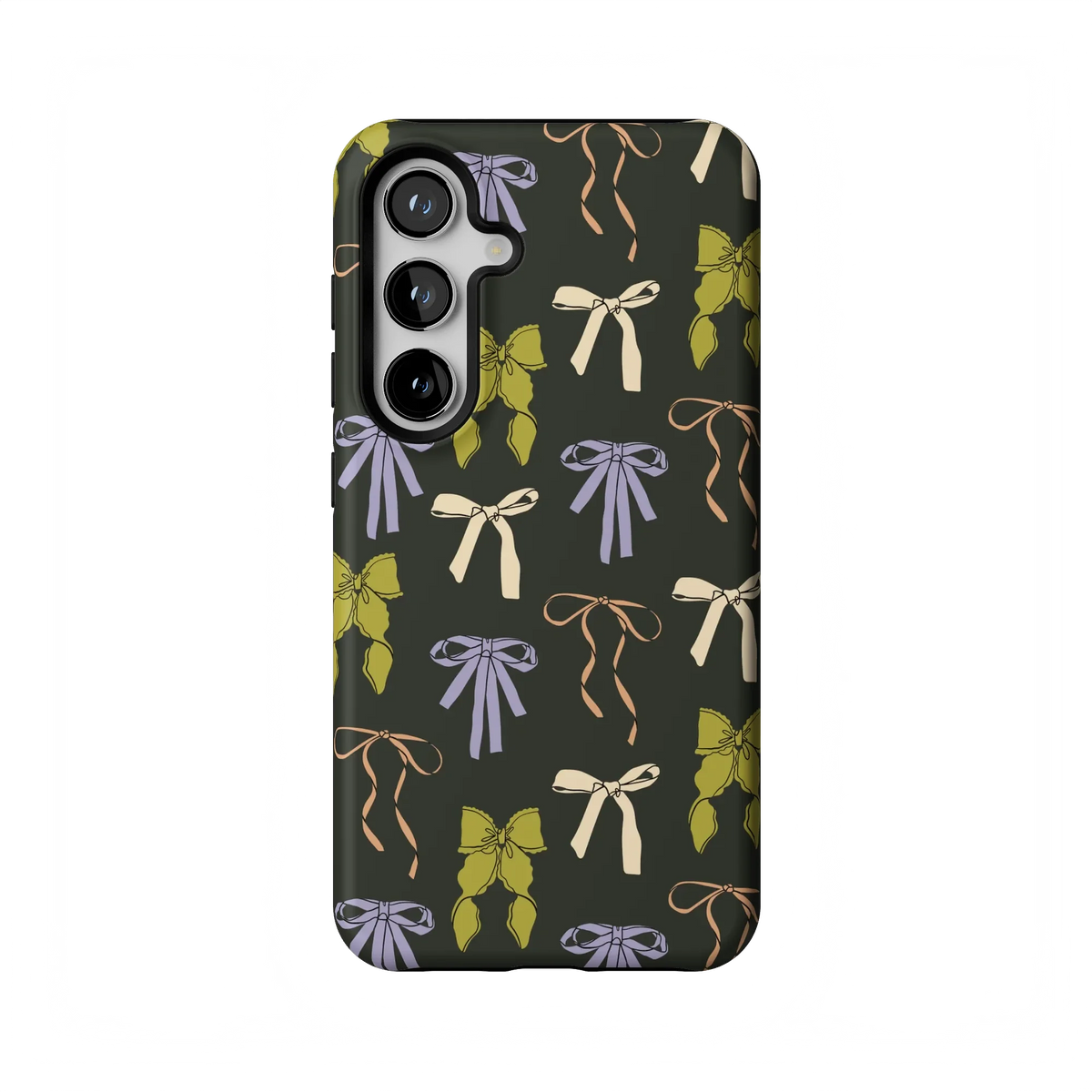 After Dark Girlie | Bows Case