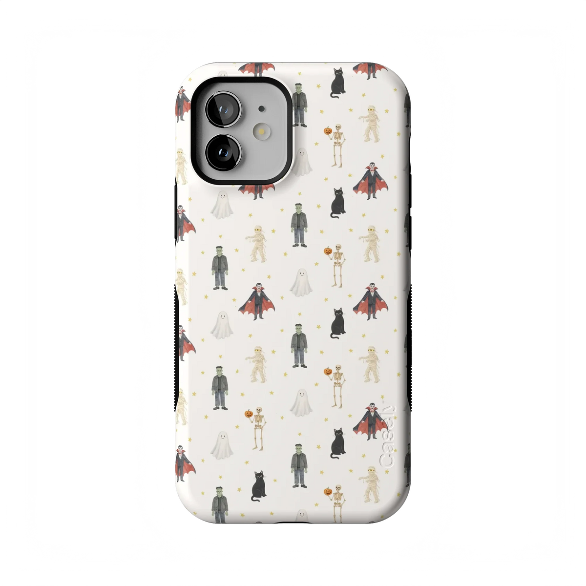 Monster Mashup | Halloween Case