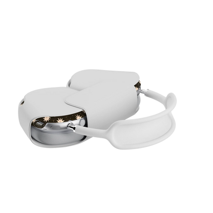Midnight Sun | Mystic Skies AirPods Max Case
