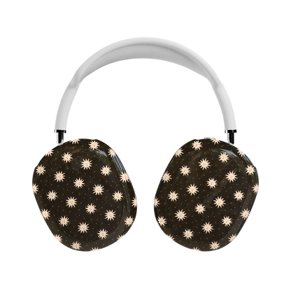 Midnight Sun | Mystic Skies AirPods Max Case