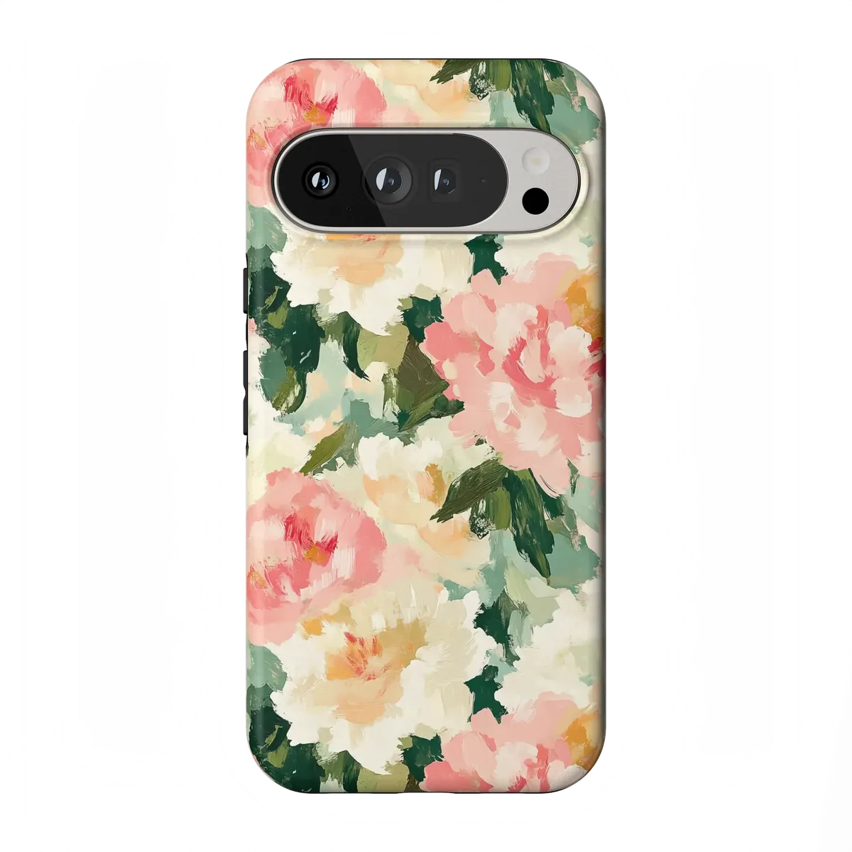 The Garden Room | Painted Petals Case