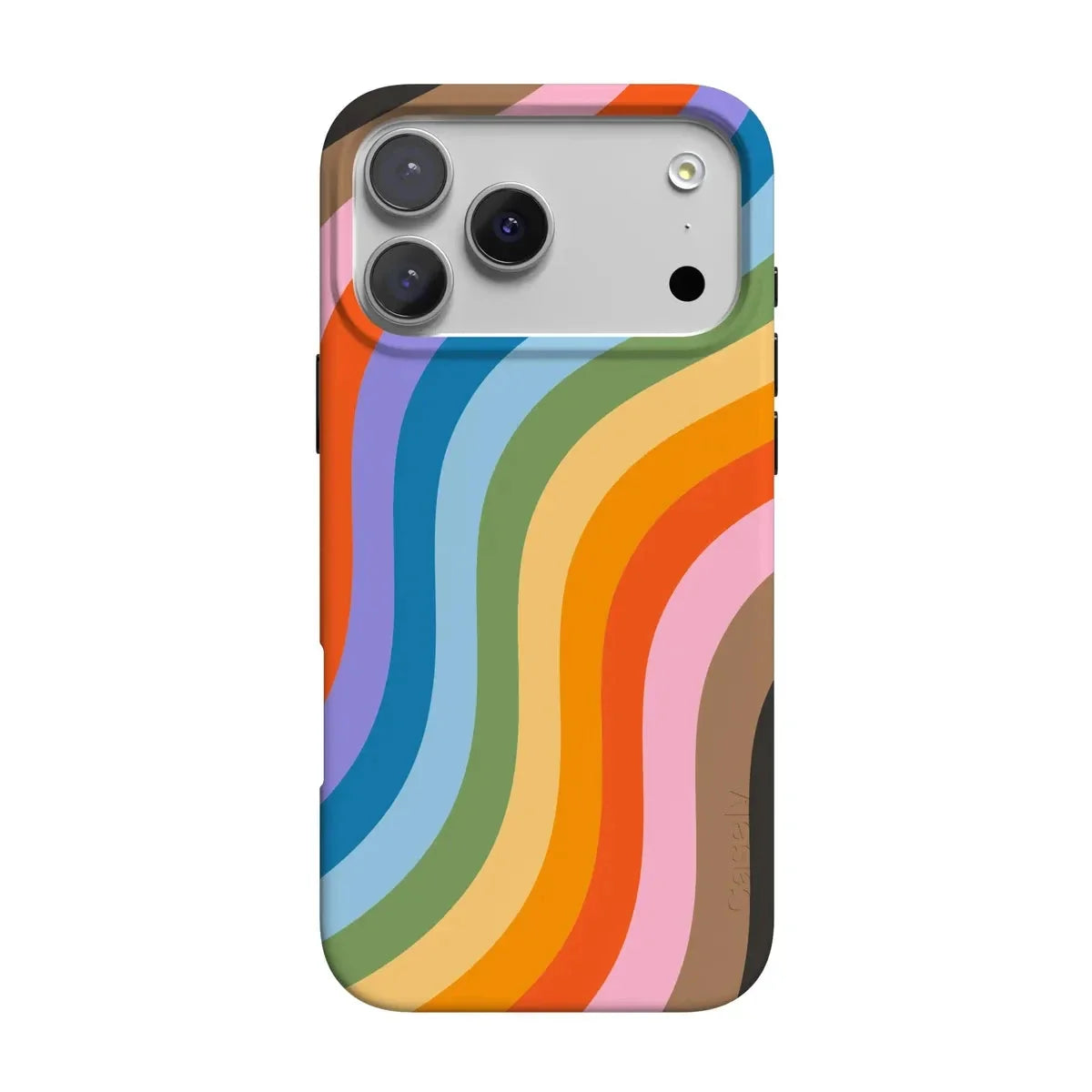 Love for All | Rainbow Pride Case