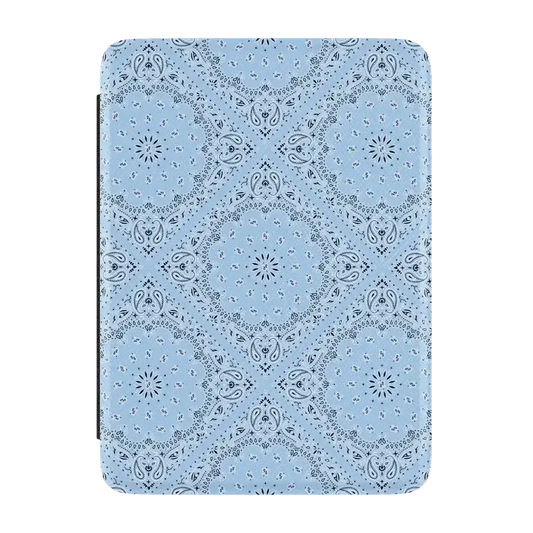 Lucky Bandana | Jenna Palek x casely Kindle Case