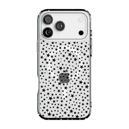 Stardust | Tiny Stars Case
