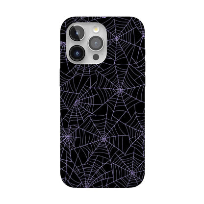 Midnight Web | Spider Web Case