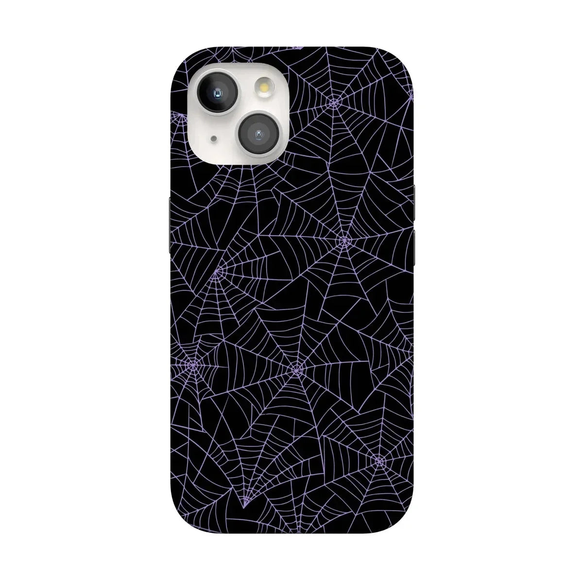 Midnight Web | Spider Web Case