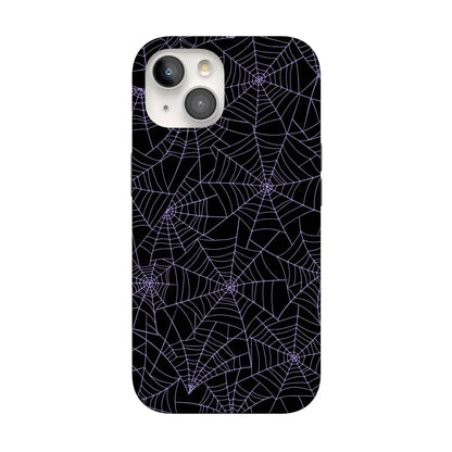 Midnight Web | Spider Web Case