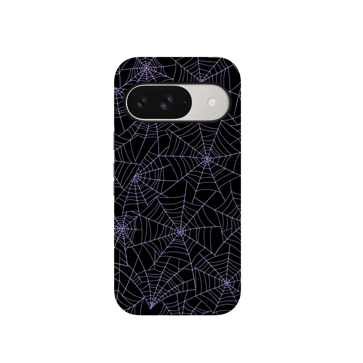 Midnight Web | Spider Web Case