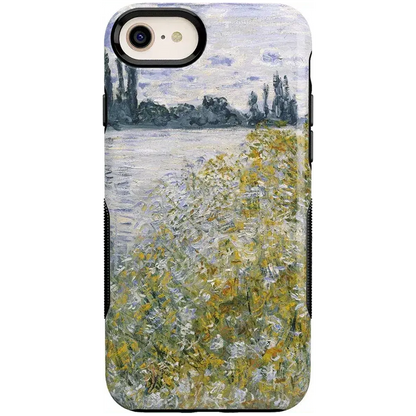 Monet’s Summer Landscape | The Met Series Case