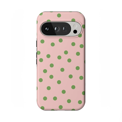 Sweet Spot | Clubhouse Case