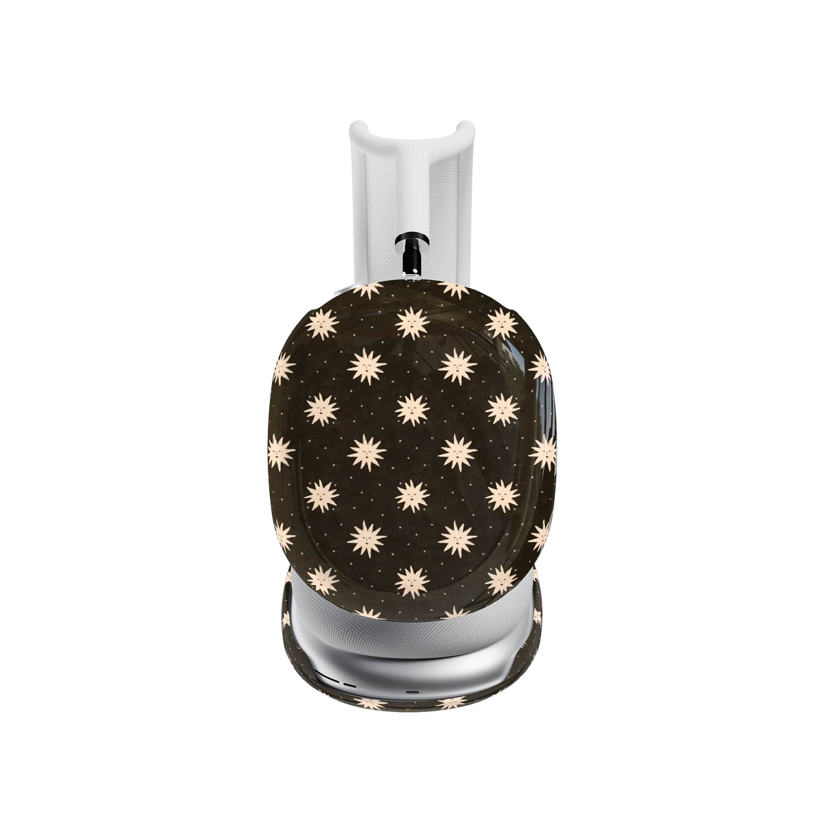Midnight Sun | Mystic Skies AirPods Max Case