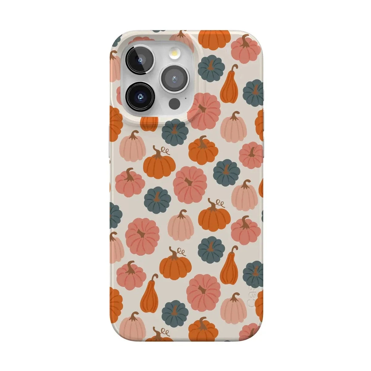 Oh My Gourd | Pumpkin Patch Case