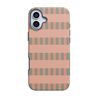 Grand Cabana | Palm Beach Case