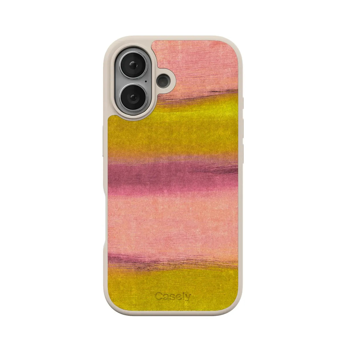 Daylight | Sunwashed Canvas Case