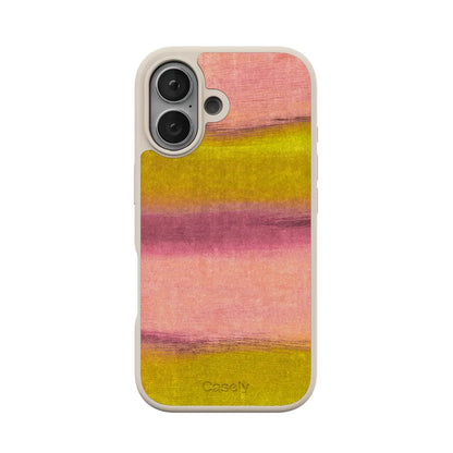 Daylight | Sunwashed Canvas Case