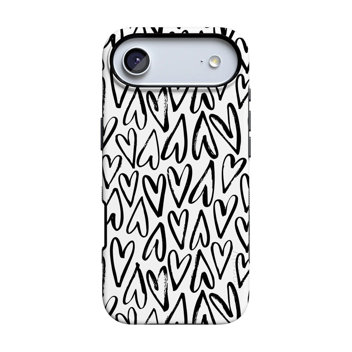 Heart Throb | Endless Hearts Case