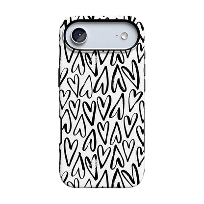 Heart Throb | Endless Hearts Case